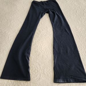 Brandy Melville Priscilla Pants